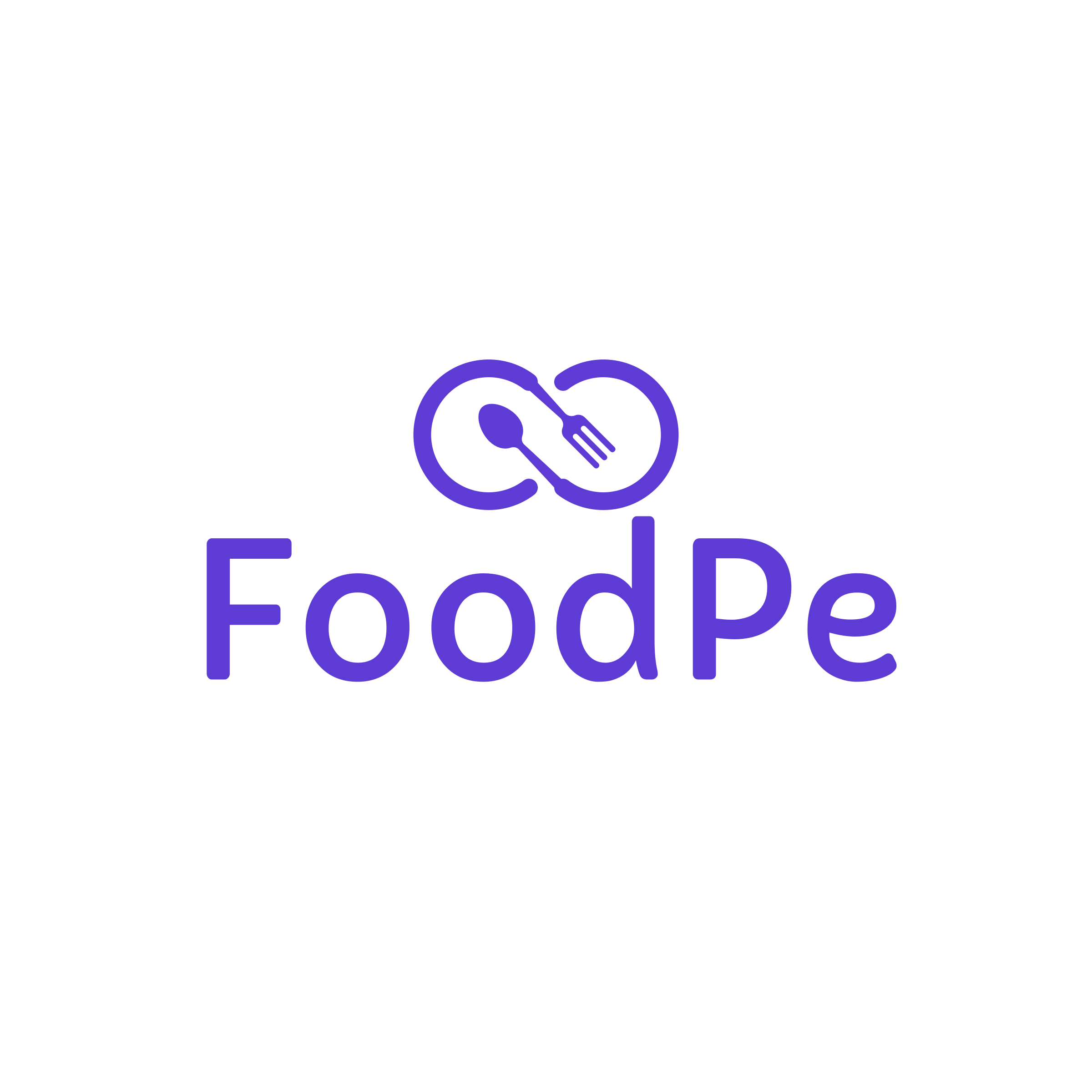 FoodPe